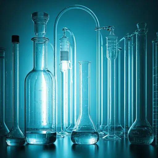 Chemical Industry Corrosion Resistant Level Meters